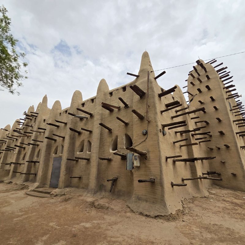 Mali pic 2