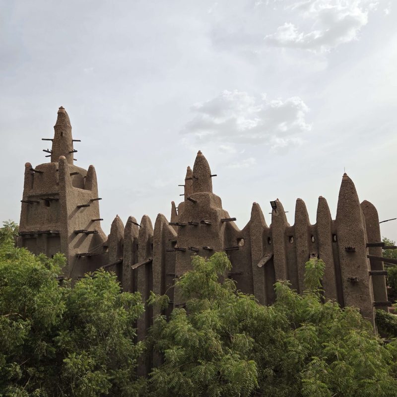 Mali pic 3